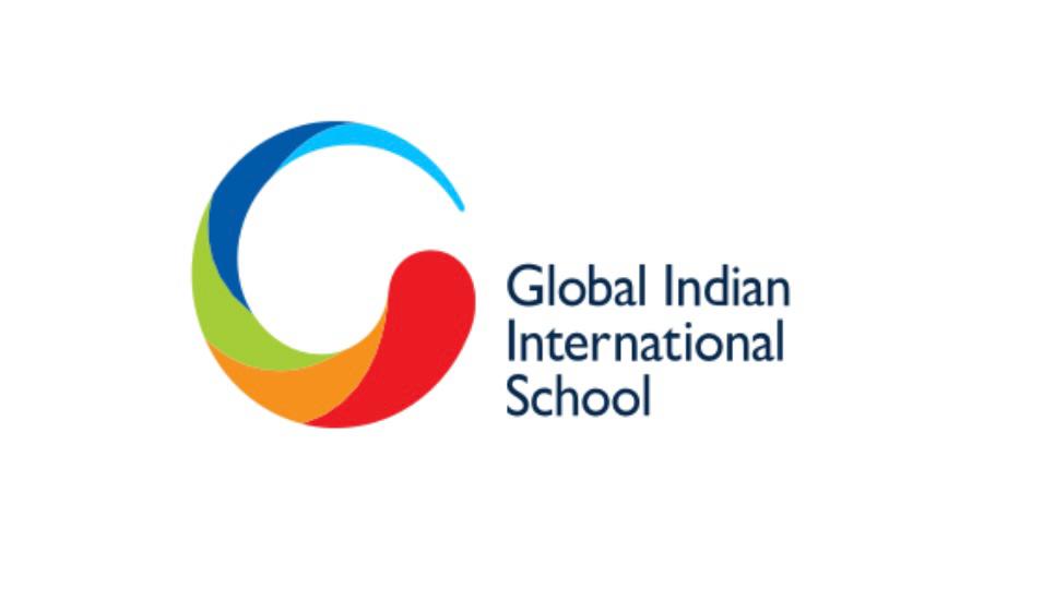 School client logo